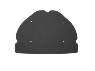 Filtr powietrza kawasaki zx9r`94-97 (8757) (af2912v)